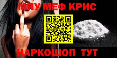 марки lsd Пугачёв